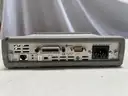 Agilent E5810A Lan/GPIB Gateway
