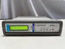 Agilent E5810A Lan/GPIB Gateway