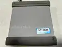 Agilent E5810A Lan/GPIB Gateway