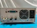 Keysight N4960A 16GHz Clock Synthesizer/Serial BERT Controller