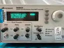 Keysight N4960A 16GHz Clock Synthesizer/Serial BERT Controller