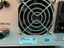 Keysight N4960A 16GHz Clock Synthesizer/Serial BERT Controller