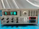Keysight N4960A 16GHz Clock Synthesizer/Serial BERT Controller