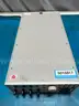 Keysight N4960A 16GHz Clock Synthesizer/Serial BERT Controller