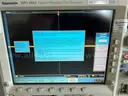 Tektronix DPO4054 OSCILLOSCOPE, 500 MHZ, 4 CH