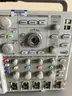 Tektronix DPO4054 OSCILLOSCOPE, 500 MHZ, 4 CH