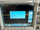 Tektronix DPO4054 OSCILLOSCOPE, 500 MHZ, 4 CH
