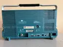 Tektronix DPO4054 OSCILLOSCOPE, 500 MHZ, 4 CH