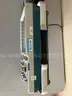 Tektronix DPO4054 OSCILLOSCOPE, 500 MHZ, 4 CH
