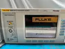 Fluke 9640A-LPN RF Reference Source.