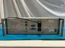 Fluke 9640A-LPN RF Reference Source.