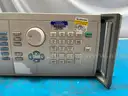 Fluke 9640A-LPN RF Reference Source.