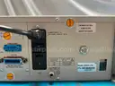 Fluke 9640A-LPN RF Reference Source.