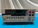 Keithley 2400-LV SourceMeter