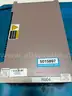 Keithley 2400-LV SourceMeter