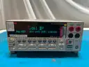 Keithley 2400-LV SourceMeter