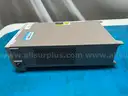 Keithley 2400-LV SourceMeter