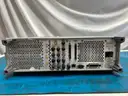 Agilent E4438C Vector Signal Generator 3Ghz