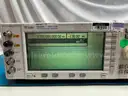 Agilent E4438C Vector Signal Generator 3Ghz