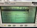 Agilent E4438C Vector Signal Generator 3Ghz