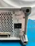 Agilent E4438C Vector Signal Generator 3Ghz