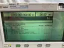 Agilent E4438C Vector Signal Generator 3Ghz