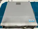 Agilent E4438C Vector Signal Generator 3Ghz