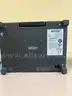Teledyne Lecroy Wavesurfer 64MXs-B 600MHz 10GS/s Oscilloscope