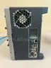 Teledyne Lecroy Wavesurfer 64MXs-B 600MHz 10GS/s Oscilloscope