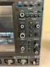 Teledyne Lecroy Wavesurfer 64MXs-B 600MHz 10GS/s Oscilloscope