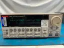 Keithley 2602 System Sourcemeter