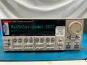 Keithley 2602 System Sourcemeter