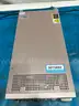 Keithley 2602 System Sourcemeter
