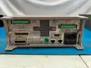 Keithley 2602 System Sourcemeter