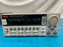 Keithley 2602B System SourceMeter