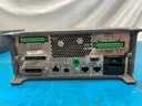 Keithley 2602B System SourceMeter