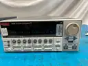 Keithley 2602B System SourceMeter