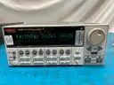 Keithley 2602B System SourceMeter