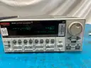 Keithley 2602B System SourceMeter