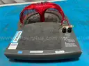 Fluke 5500A Coil
