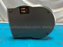 Fluke 5500A Coil