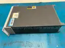 Keithley 2400 SourceMeter