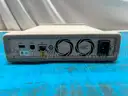 Agilent N4877A Clock/Data Recovery and Demultiplexer