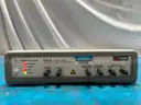 Agilent N4877A Clock/Data Recovery and Demultiplexer