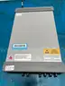 Agilent N4877A Clock/Data Recovery and Demultiplexer