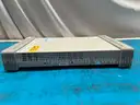 Agilent N4877A Clock/Data Recovery and Demultiplexer