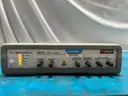 Agilent N4877A Clock/Data Recovery and Demultiplexer