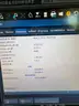 Rohde &#x26; Schwarz ZNB8 Vector Network Analyzer. 9KHz - 8.5GHz