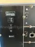 Rohde &#x26; Schwarz ZNB8 Vector Network Analyzer. 9KHz - 8.5GHz