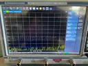 Rohde &#x26; Schwarz ZNB8 Vector Network Analyzer. 9KHz - 8.5GHz